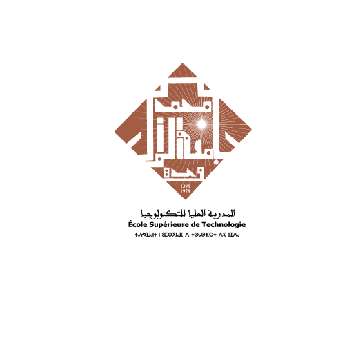 Diplôme Universitaire de Technologie (Web Marketing)