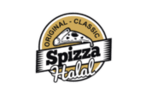 spizza