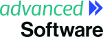 Advanced Software