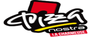 pizzalacharmeuse