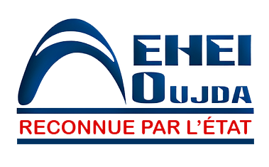 Diplôme d'Ingénieur d'État en Informatique et Gestion