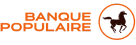 Projet de Fin d'Étude (Stage)