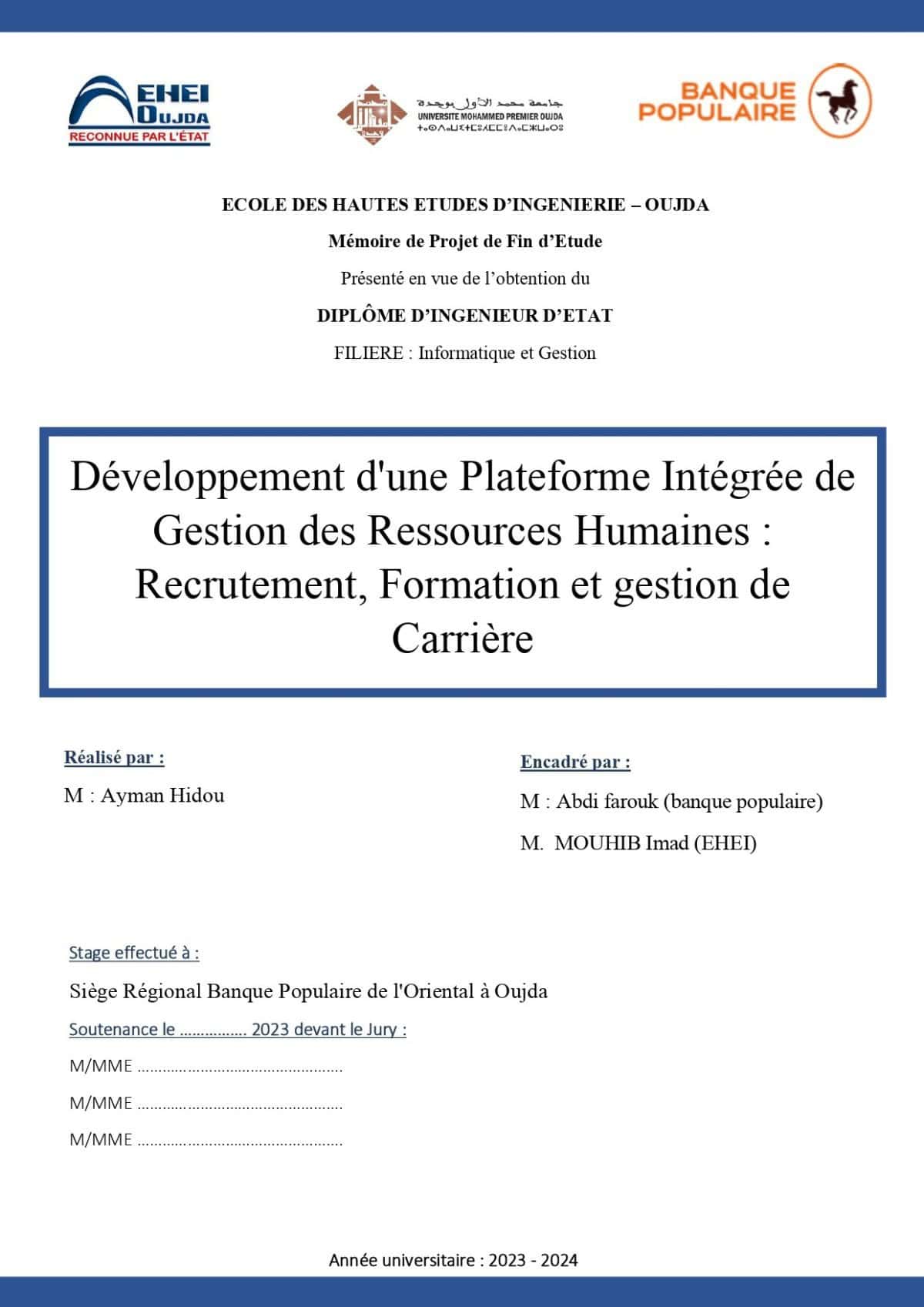 projet pfe page 0001
