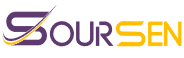 Soursen