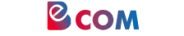 becom95