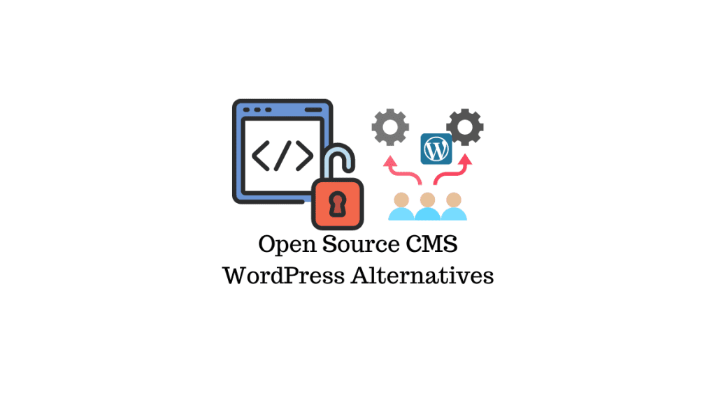 Les plateformes open source : Pourquoi elles révolutionnent le numérique 3 image 1