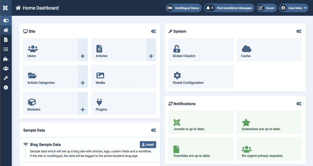 Les plateformes open source : Pourquoi elles révolutionnent le numérique 5 image 3