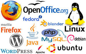 Les plateformes open source : Pourquoi elles révolutionnent le numérique 2 image