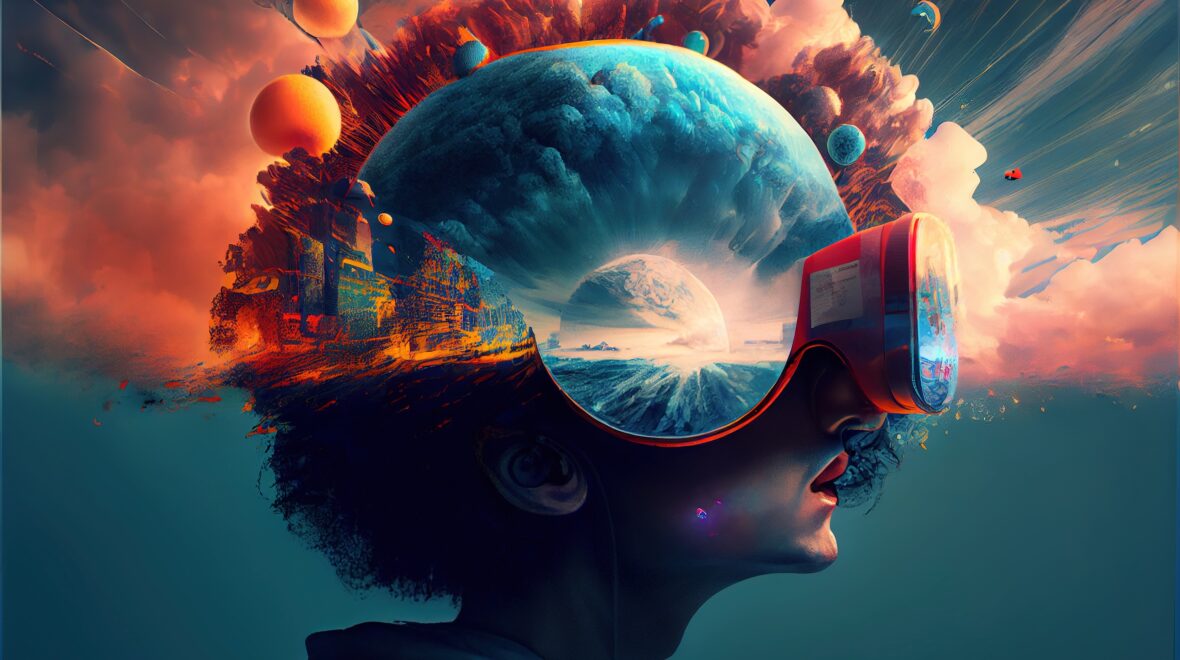 L’IA, le branding émotionnel et la création de contenu : les tendances marquantes du marketing en 2025