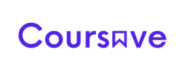 coursave.com