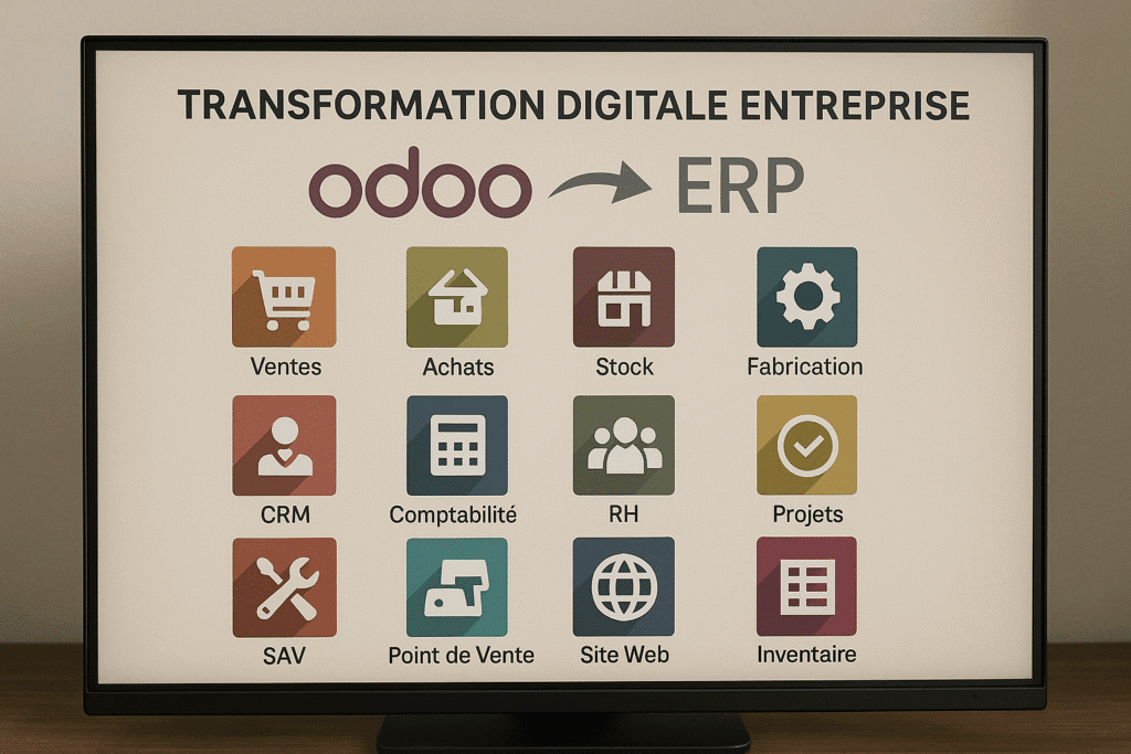 L’ERP Odoo : Un Pilier de la Transformation Digitale des Entreprises 4 ChatGPT Image 24 sept. 2025 01 10 55