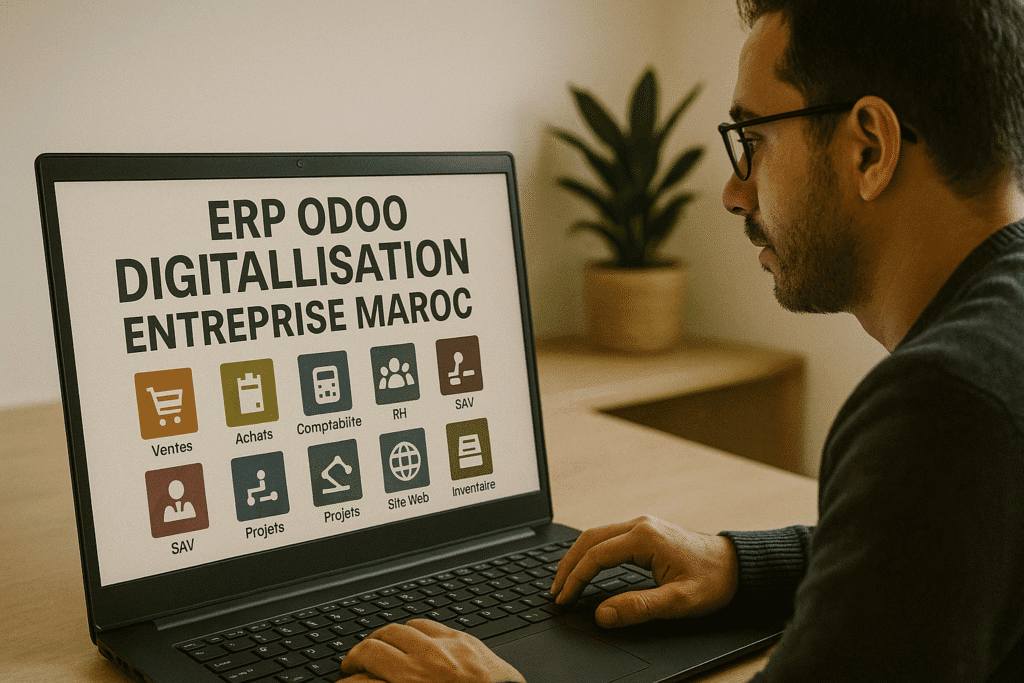 L’ERP Odoo : Un Pilier de la Transformation Digitale des Entreprises 6 ChatGPT Image 24 sept. 2025 01 19 48